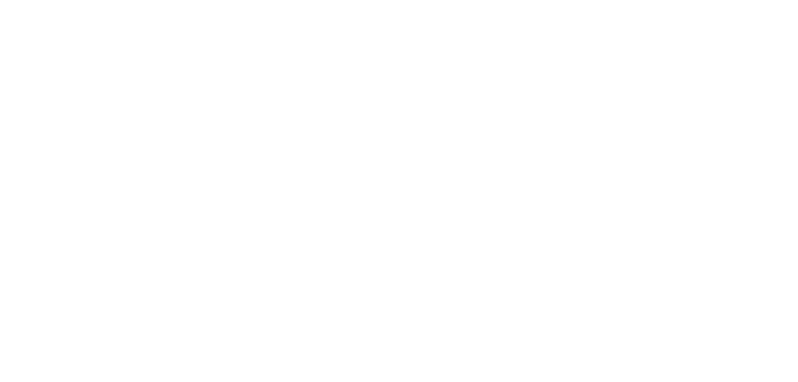 Guides-of-Africa-Trips-logo