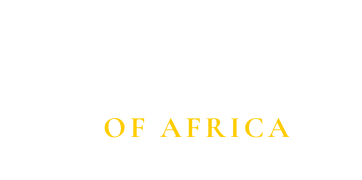 Guides of African Safari