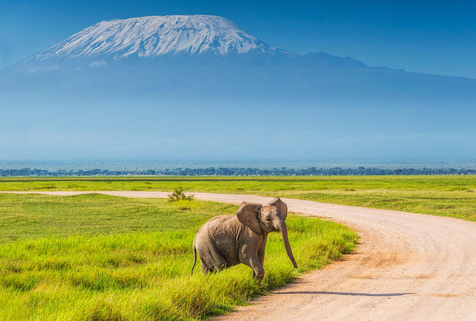 Kenya